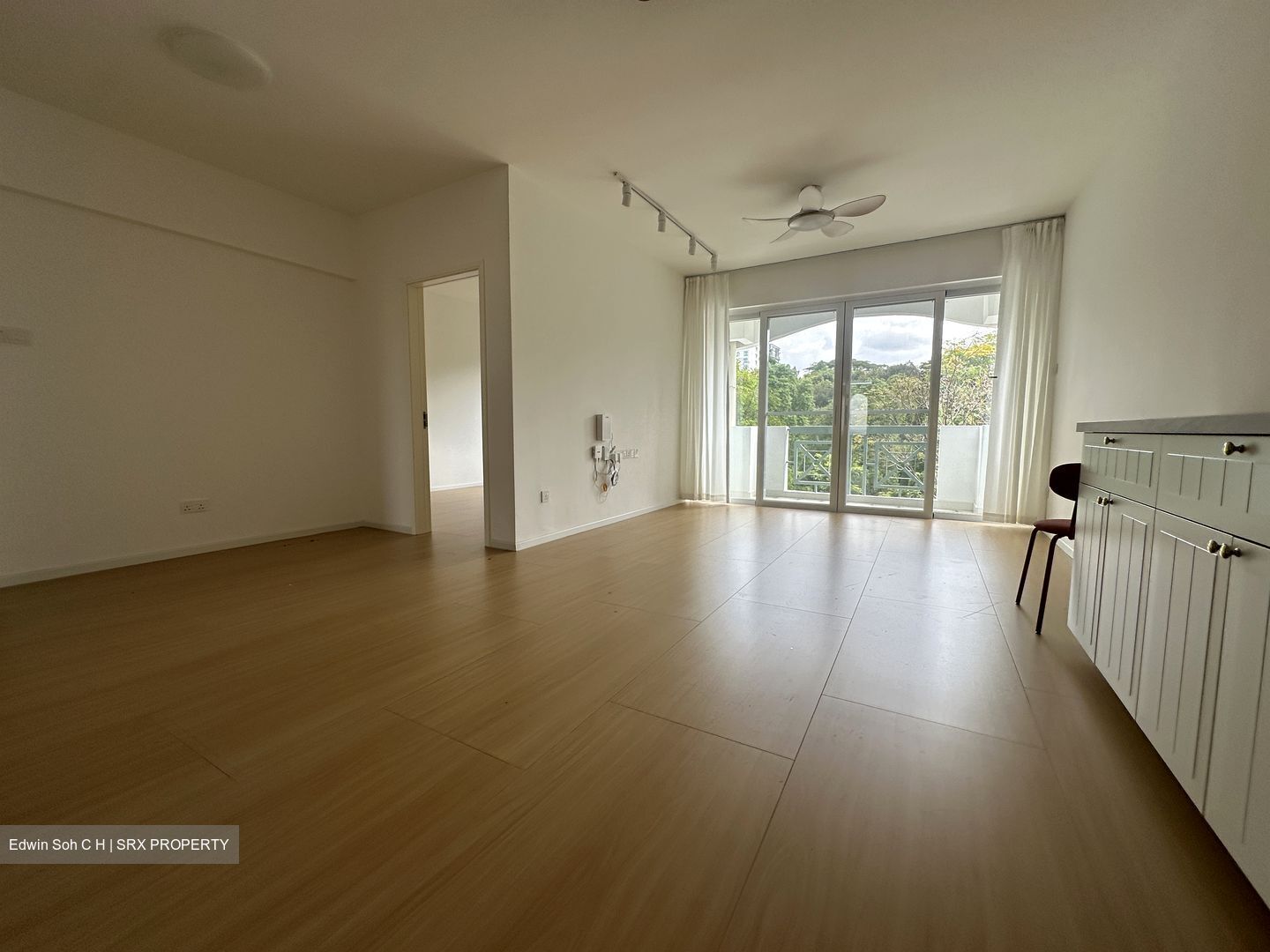 West Bay Condominium (D5), Condominium #531326011